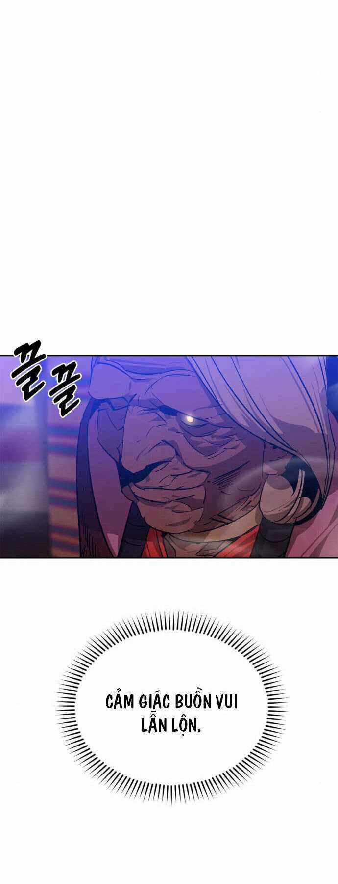 Võ Học Miền Viễn Tây Chapter 18 trang 44