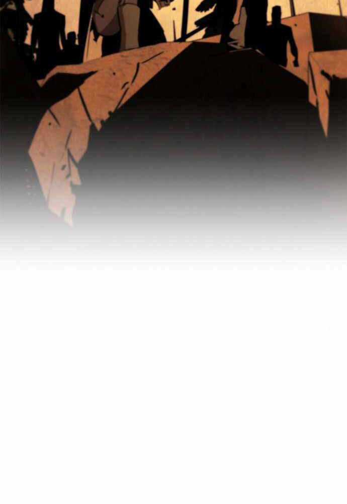 Võ Học Miền Viễn Tây Chapter 18 trang 5