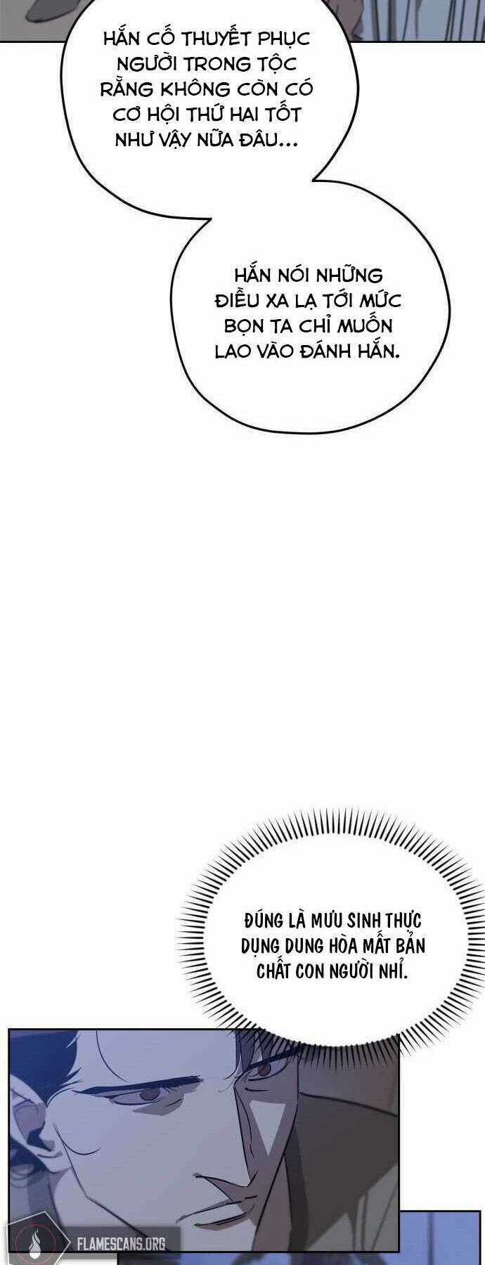 Võ Học Miền Viễn Tây Chapter 18 trang 59