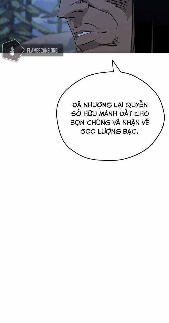 Võ Học Miền Viễn Tây Chapter 18 trang 65