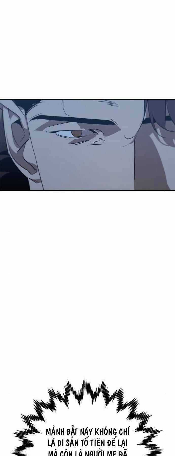 Võ Học Miền Viễn Tây Chapter 18 trang 68