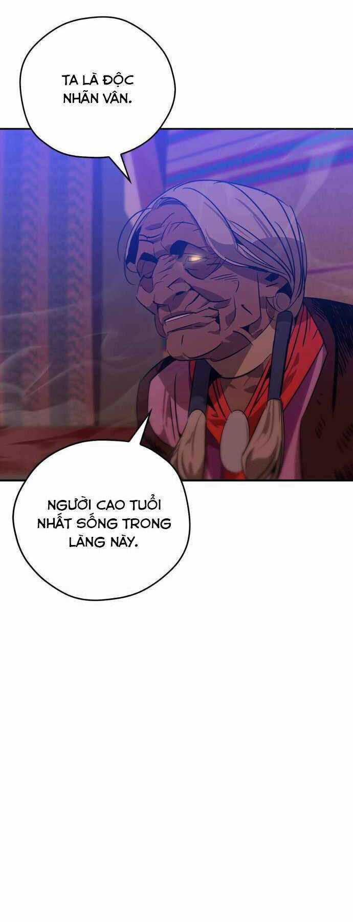 Võ Học Miền Viễn Tây Chapter 18 trang 7