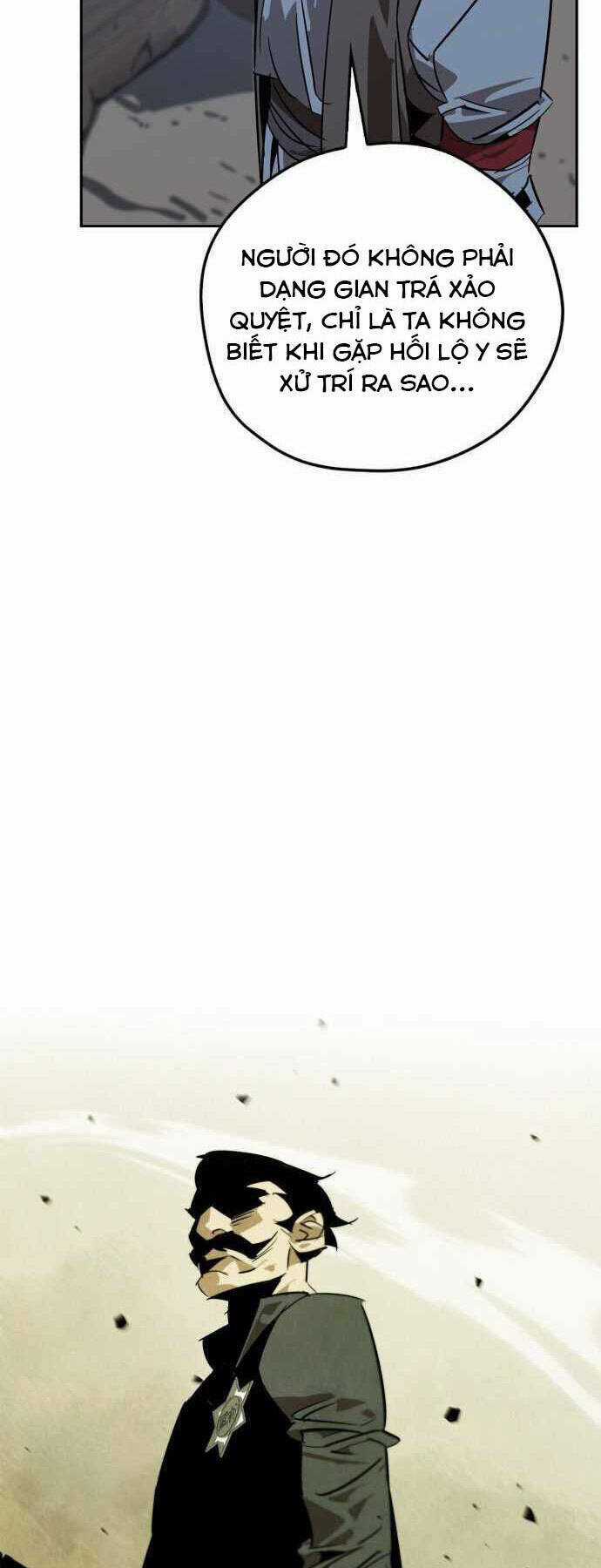 Võ Học Miền Viễn Tây Chapter 18 trang 78