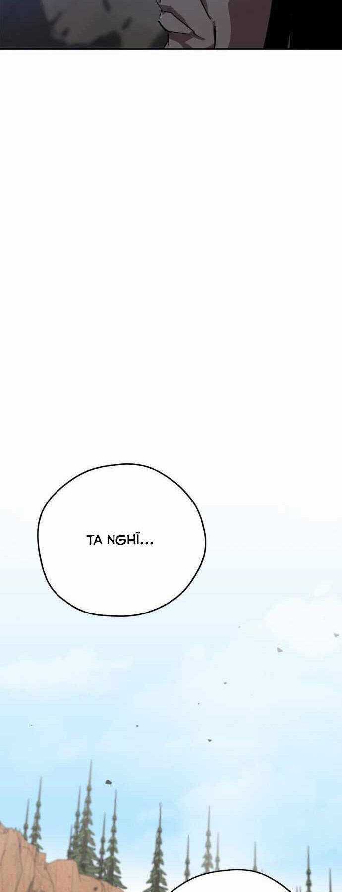 Võ Học Miền Viễn Tây Chapter 18 trang 81