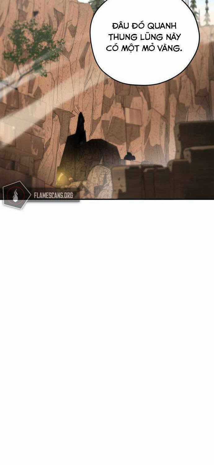 Võ Học Miền Viễn Tây Chapter 18 trang 82