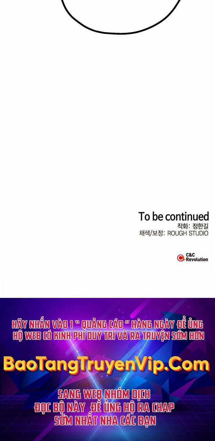 Võ Học Miền Viễn Tây Chapter 18 trang 87