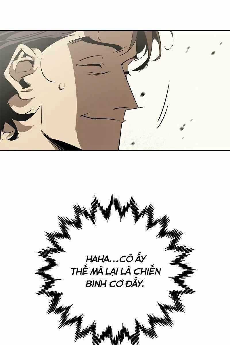 Võ Học Miền Viễn Tây Chapter 19 trang 10