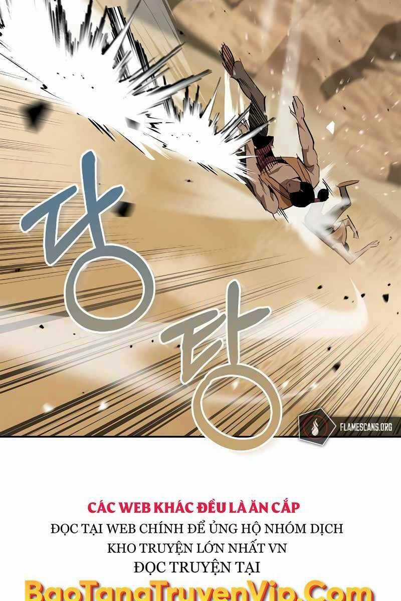 Võ Học Miền Viễn Tây Chapter 19 trang 100