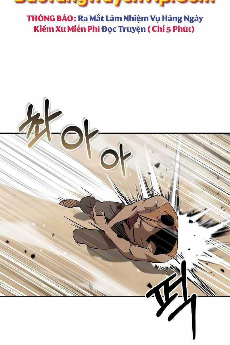 Võ Học Miền Viễn Tây Chapter 19 trang 101