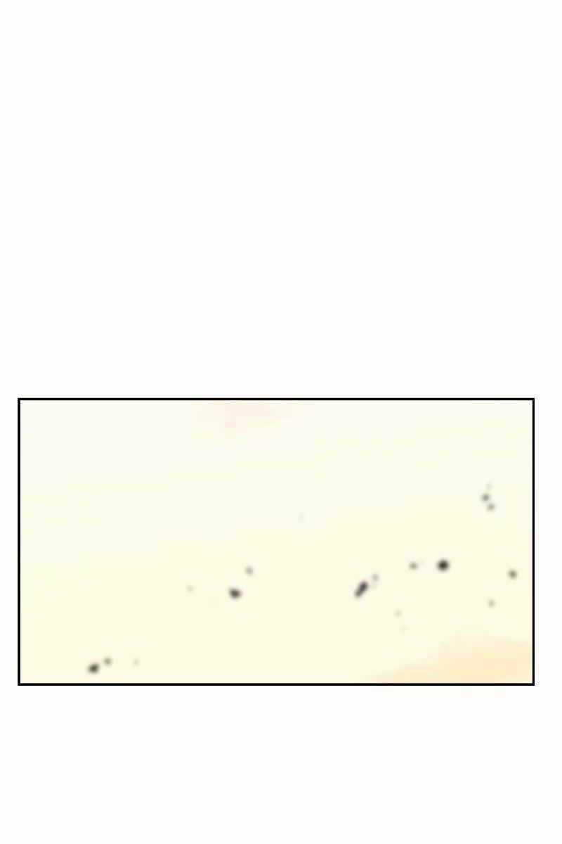 Võ Học Miền Viễn Tây Chapter 19 trang 102