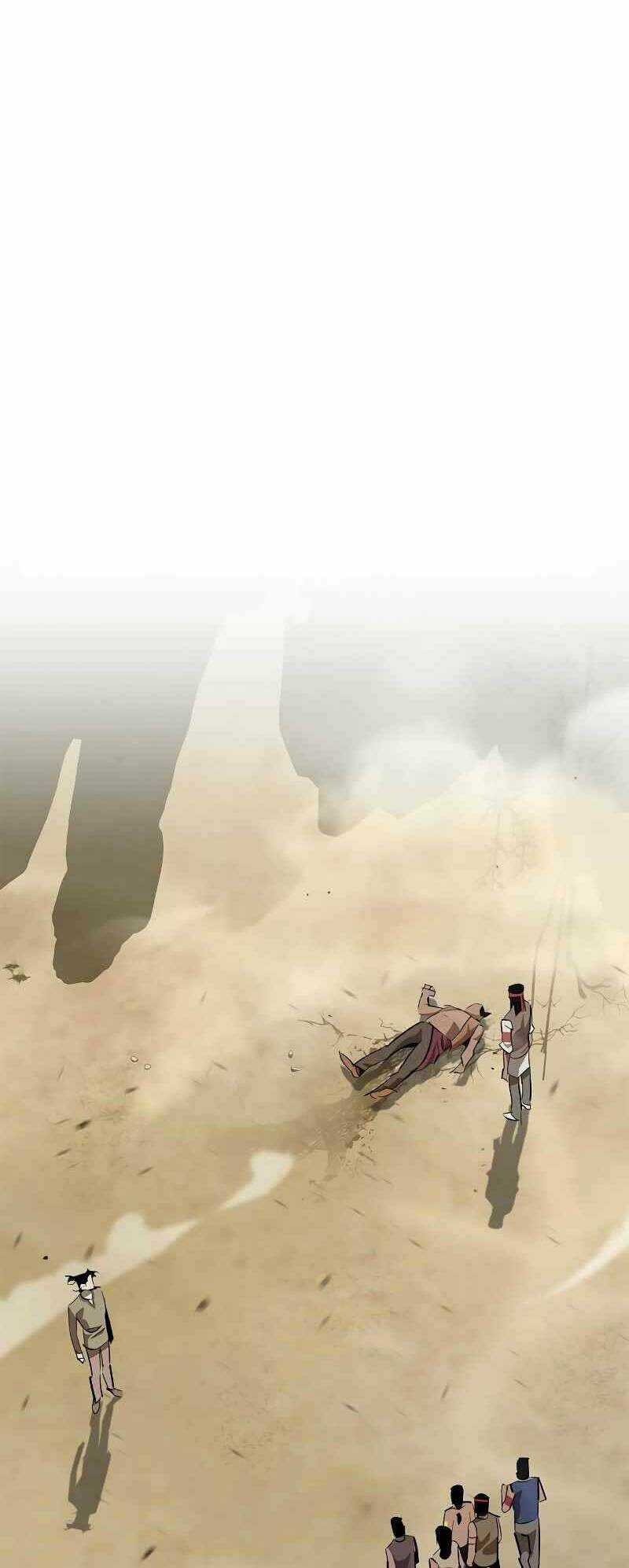 Võ Học Miền Viễn Tây Chapter 19 trang 103