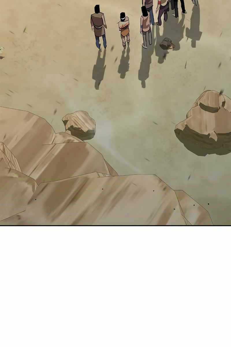 Võ Học Miền Viễn Tây Chapter 19 trang 104