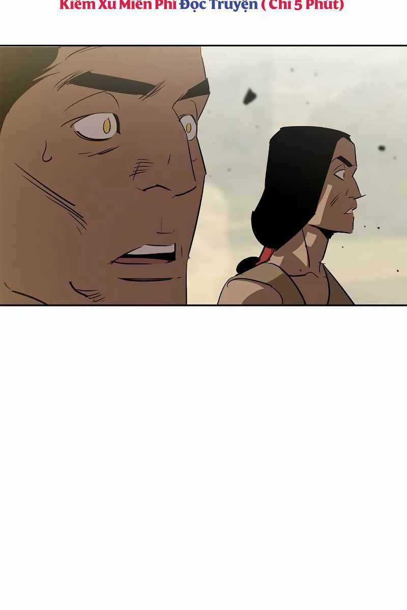 Võ Học Miền Viễn Tây Chapter 19 trang 106