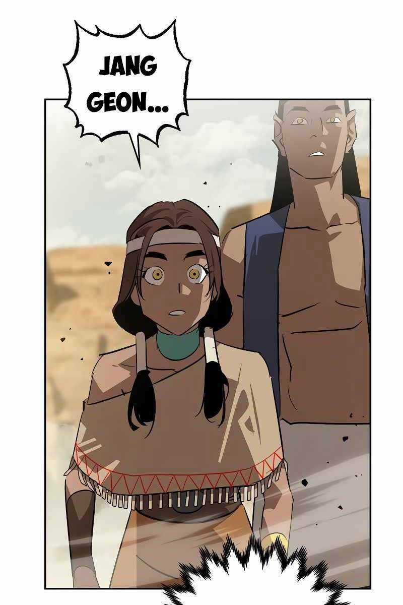 Võ Học Miền Viễn Tây Chapter 19 trang 107