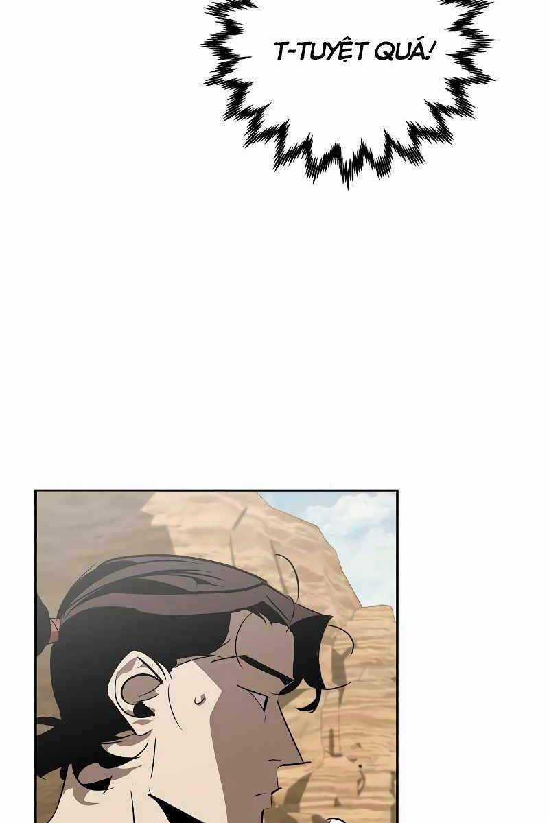 Võ Học Miền Viễn Tây Chapter 19 trang 108