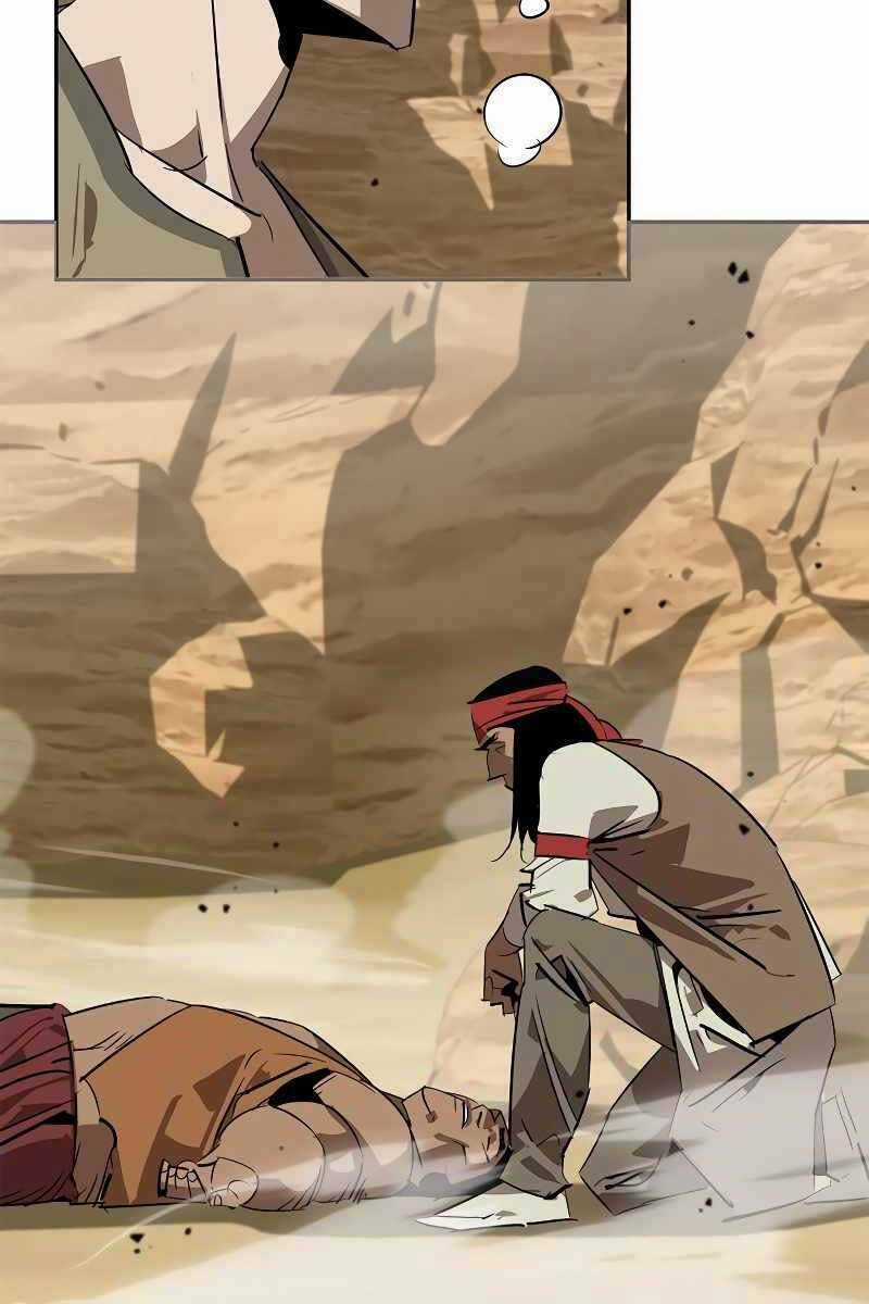 Võ Học Miền Viễn Tây Chapter 19 trang 109