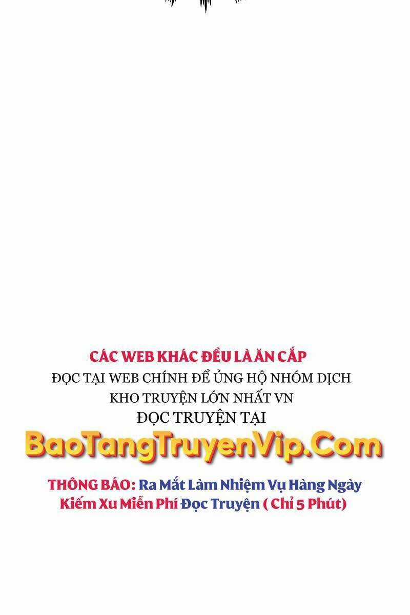 Võ Học Miền Viễn Tây Chapter 19 trang 11