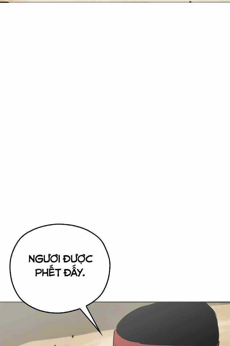 Võ Học Miền Viễn Tây Chapter 19 trang 110