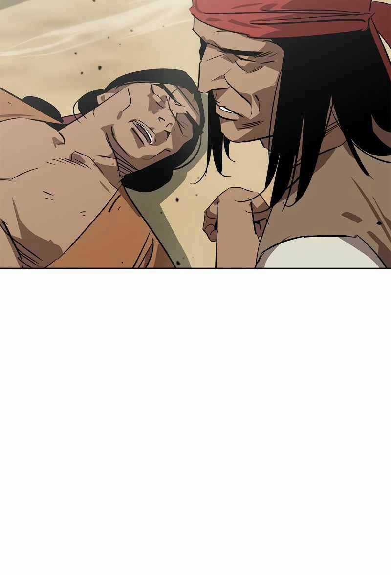 Võ Học Miền Viễn Tây Chapter 19 trang 111