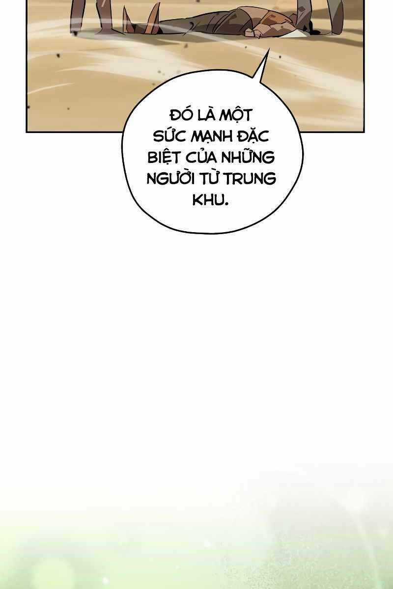 Võ Học Miền Viễn Tây Chapter 19 trang 113