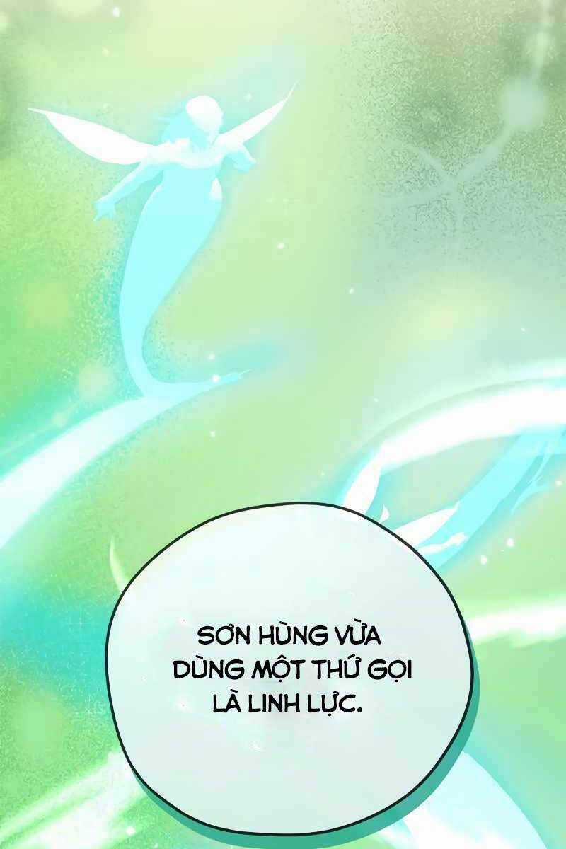 Võ Học Miền Viễn Tây Chapter 19 trang 114