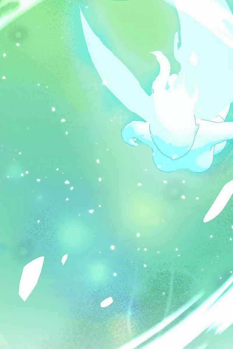 Võ Học Miền Viễn Tây Chapter 19 trang 115