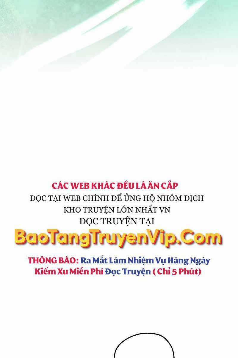 Võ Học Miền Viễn Tây Chapter 19 trang 116
