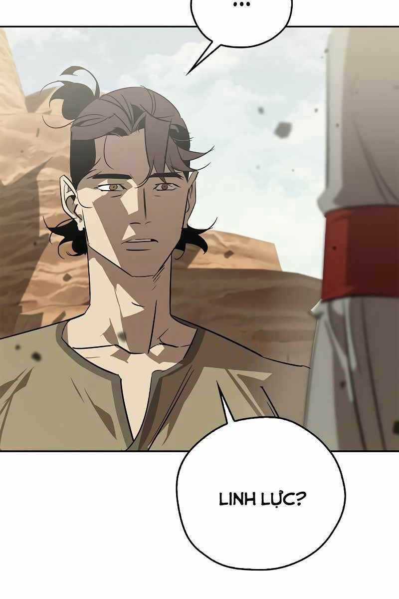 Võ Học Miền Viễn Tây Chapter 19 trang 117