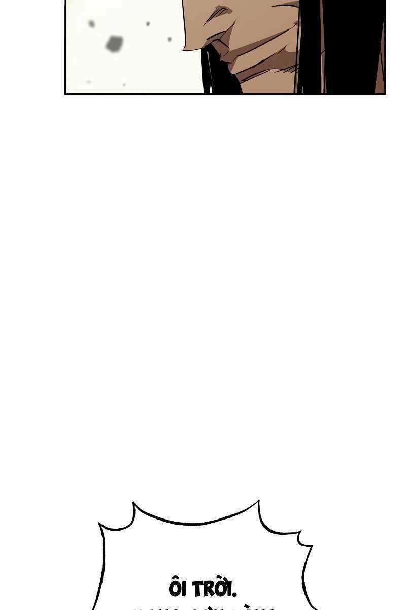 Võ Học Miền Viễn Tây Chapter 19 trang 119