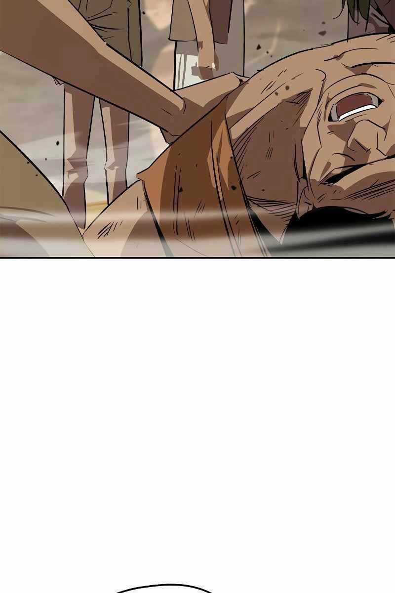 Võ Học Miền Viễn Tây Chapter 19 trang 122