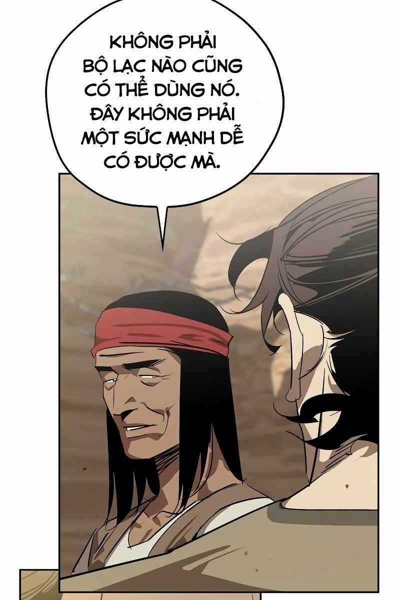 Võ Học Miền Viễn Tây Chapter 19 trang 123