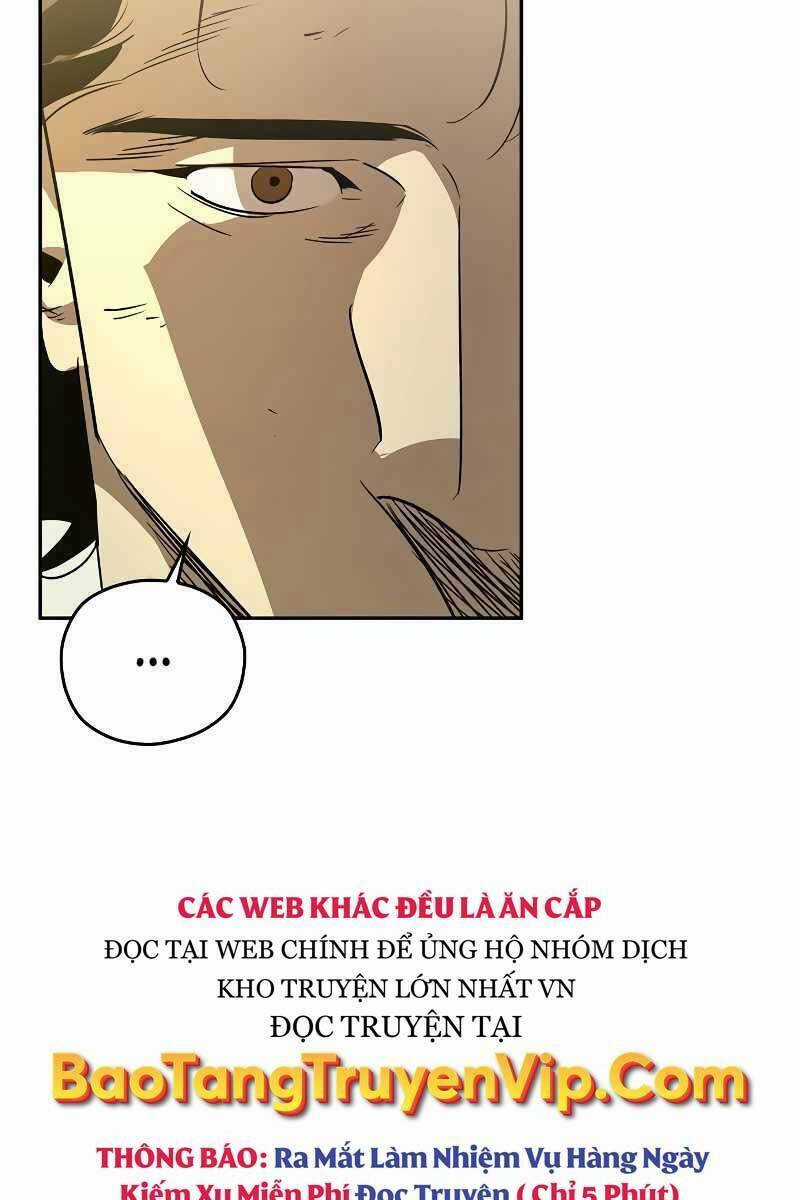 Võ Học Miền Viễn Tây Chapter 19 trang 124