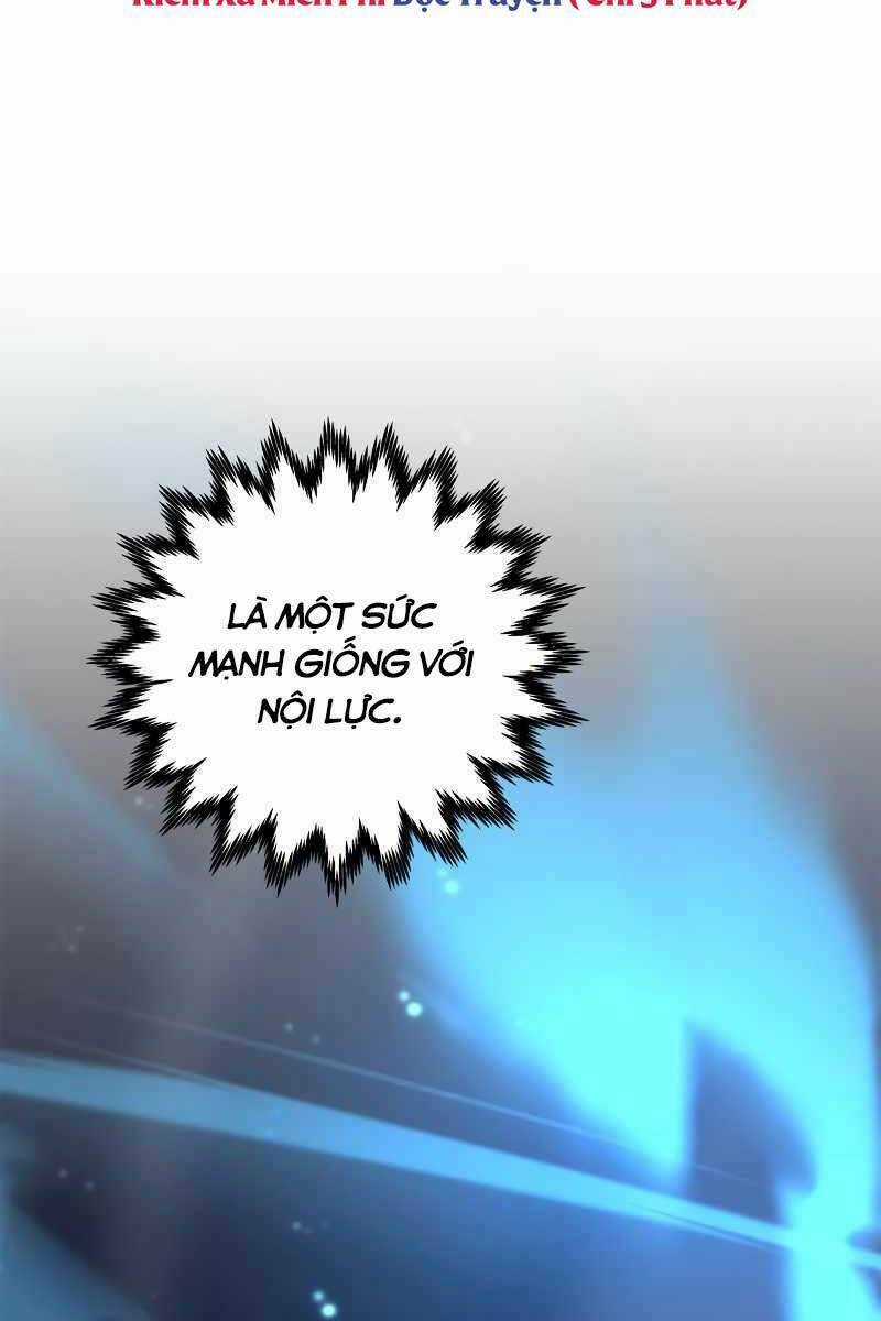 Võ Học Miền Viễn Tây Chapter 19 trang 125