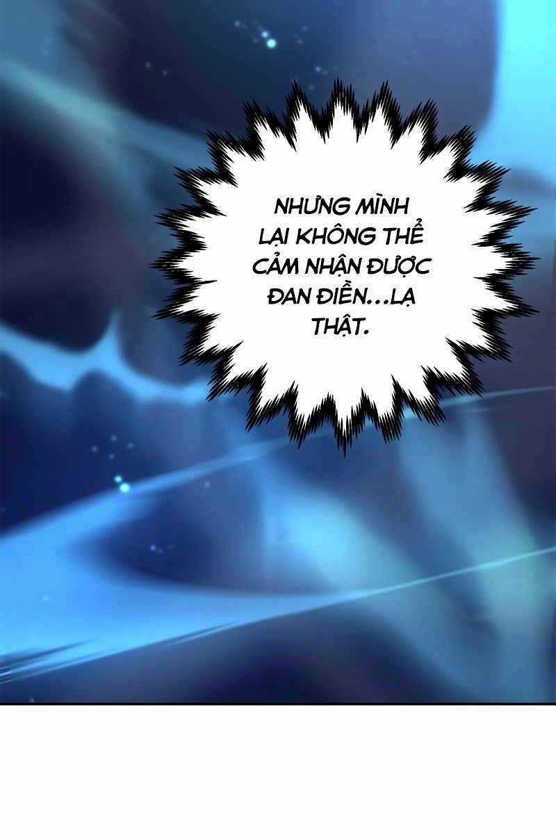 Võ Học Miền Viễn Tây Chapter 19 trang 126