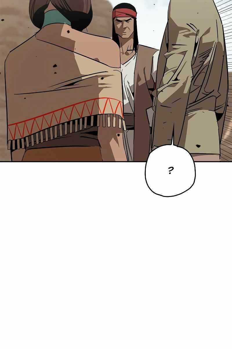 Võ Học Miền Viễn Tây Chapter 19 trang 128