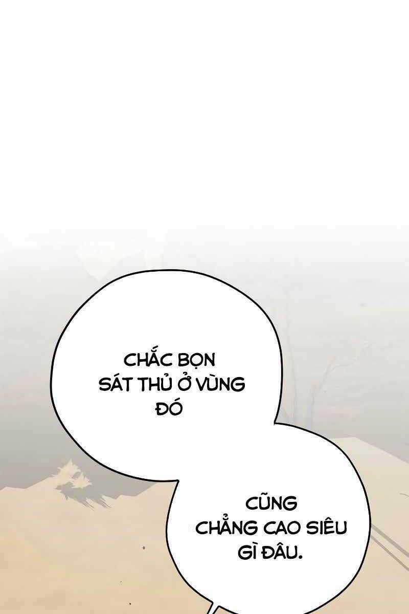 Võ Học Miền Viễn Tây Chapter 19 trang 13