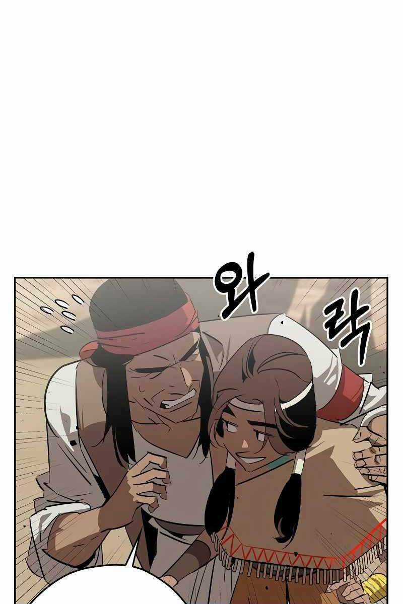 Võ Học Miền Viễn Tây Chapter 19 trang 131