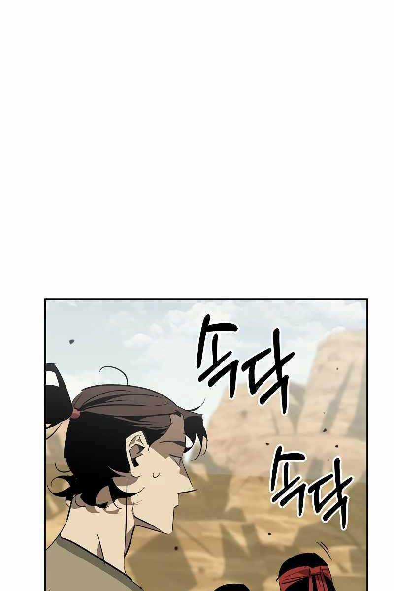 Võ Học Miền Viễn Tây Chapter 19 trang 134