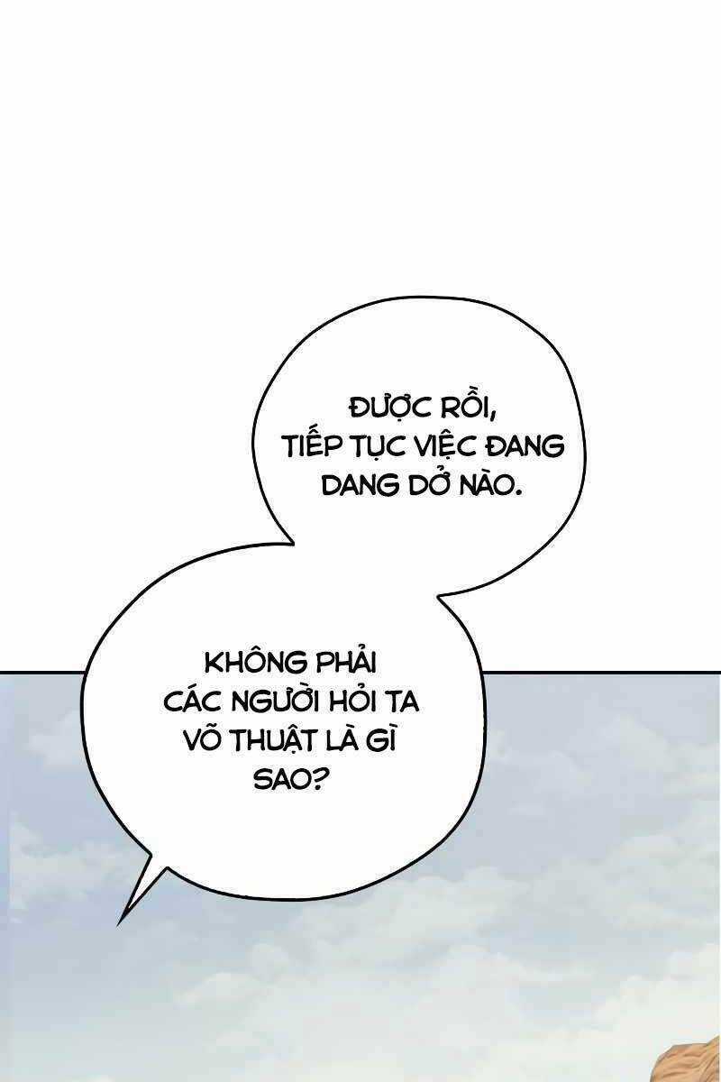 Võ Học Miền Viễn Tây Chapter 19 trang 136