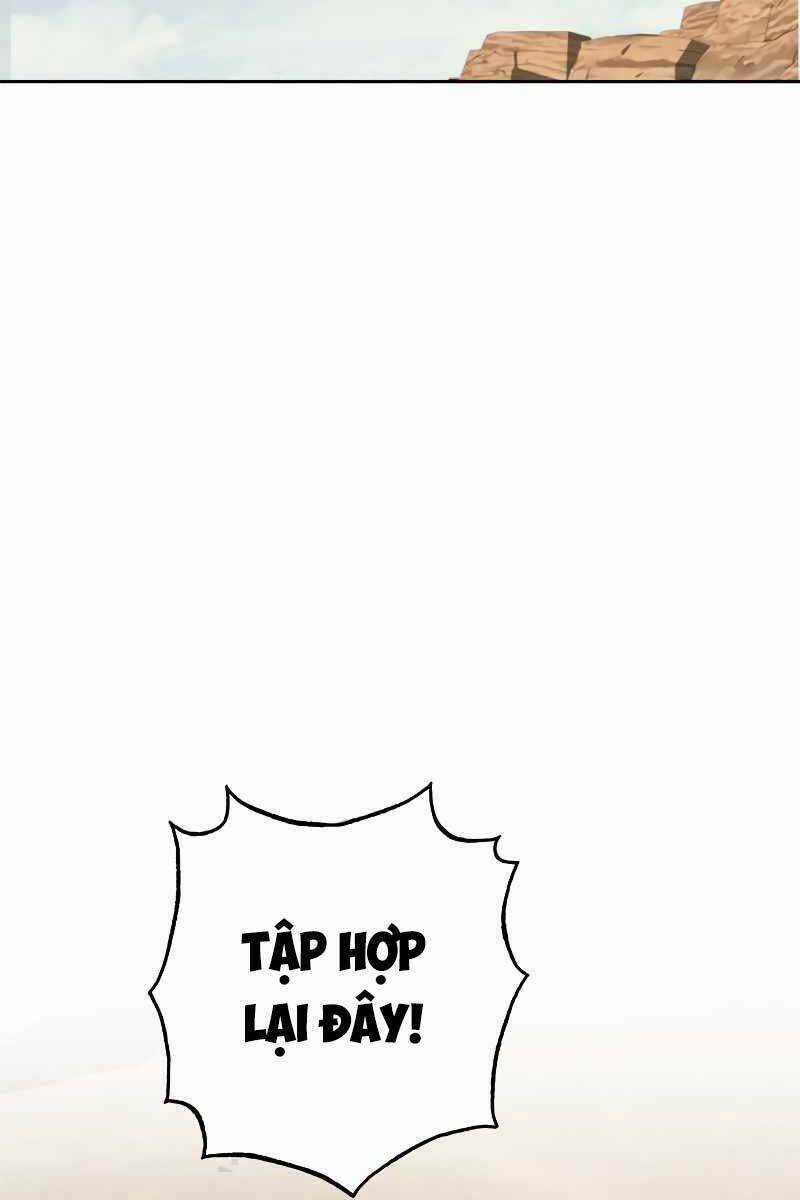 Võ Học Miền Viễn Tây Chapter 19 trang 137