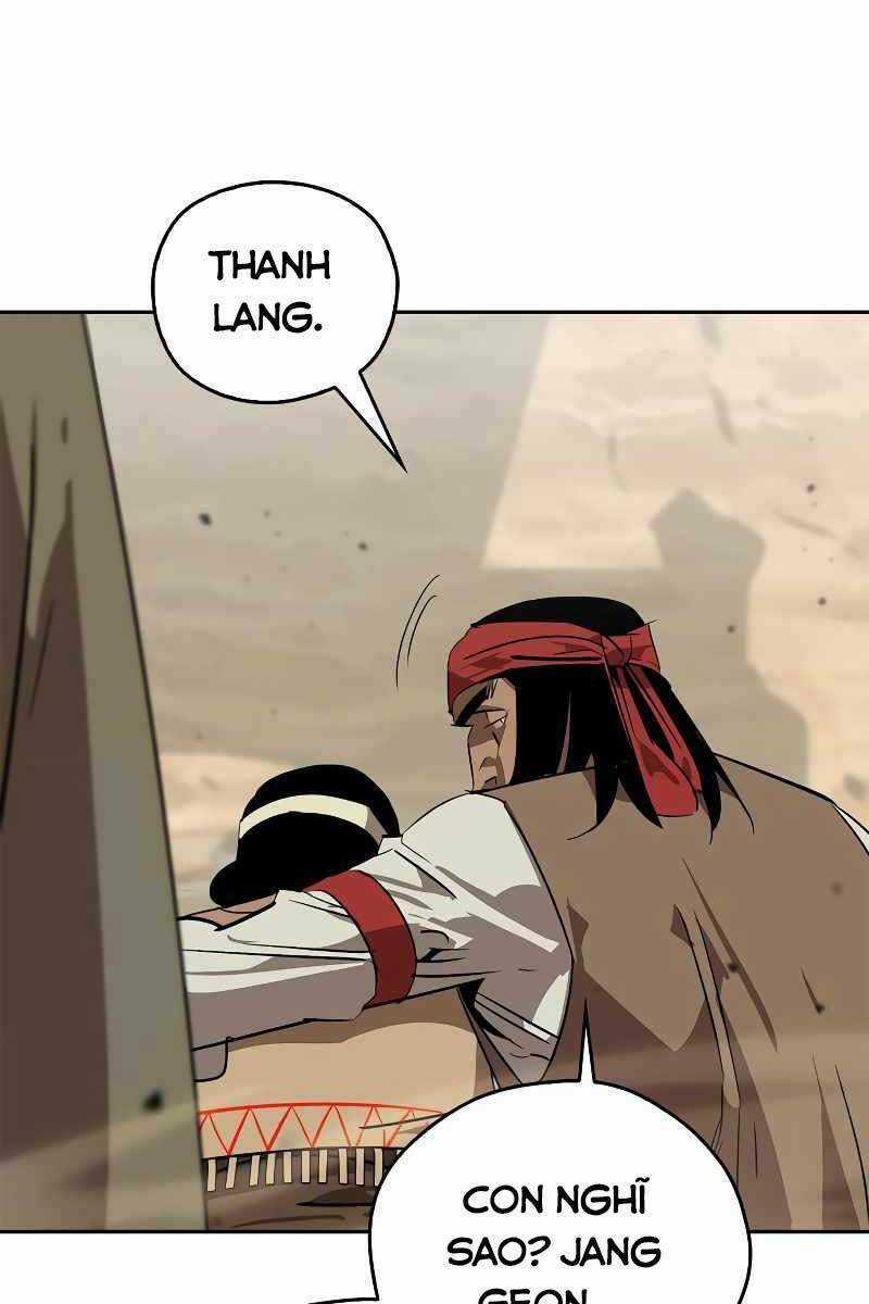 Võ Học Miền Viễn Tây Chapter 19 trang 139