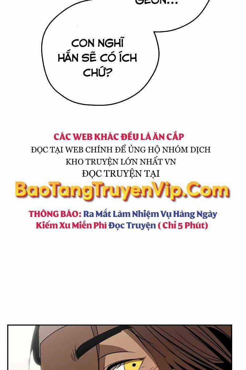 Võ Học Miền Viễn Tây Chapter 19 trang 140
