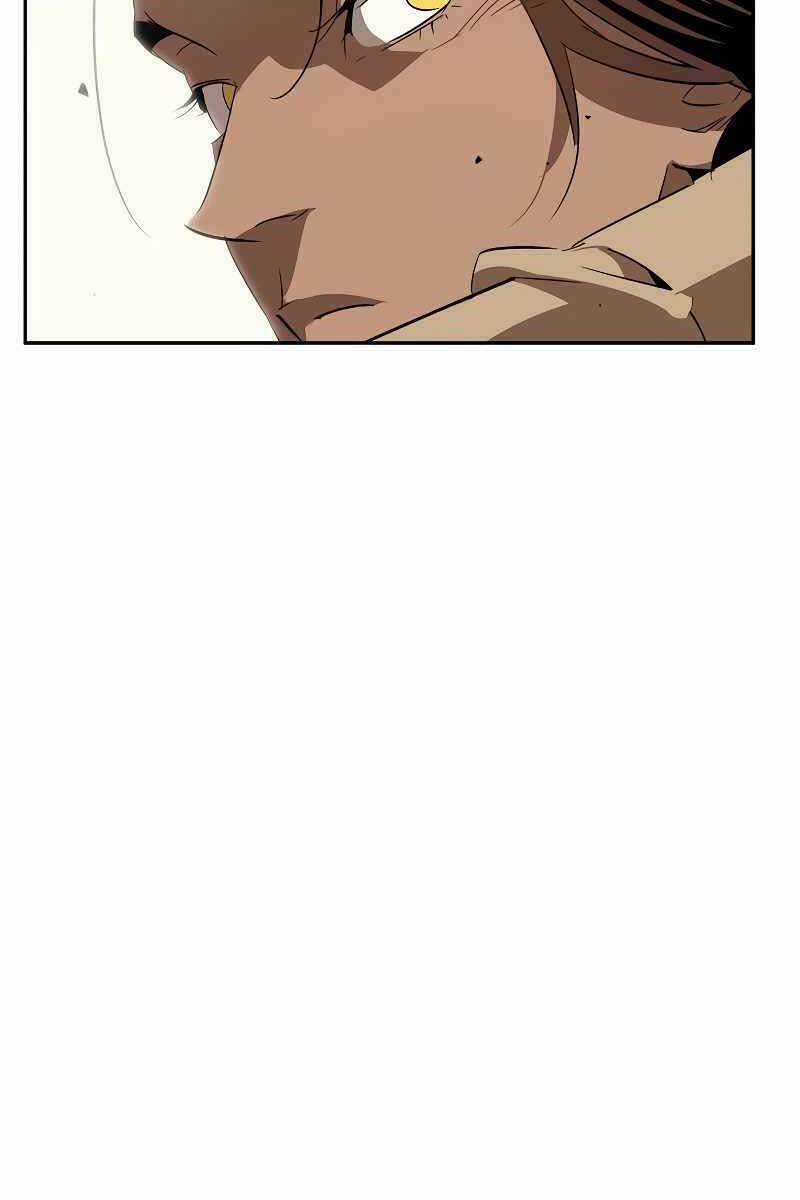 Võ Học Miền Viễn Tây Chapter 19 trang 141