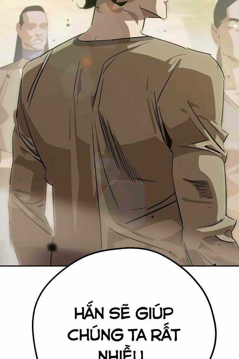 Võ Học Miền Viễn Tây Chapter 19 trang 143