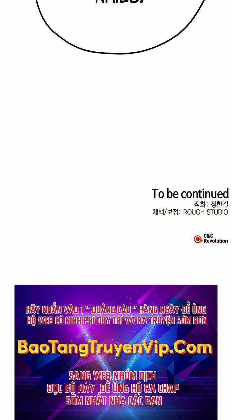 Võ Học Miền Viễn Tây Chapter 19 trang 144