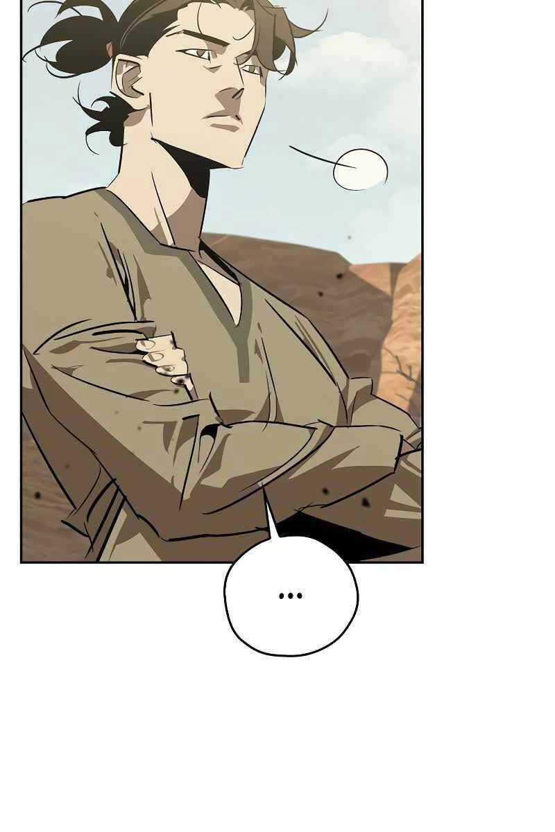 Võ Học Miền Viễn Tây Chapter 19 trang 17