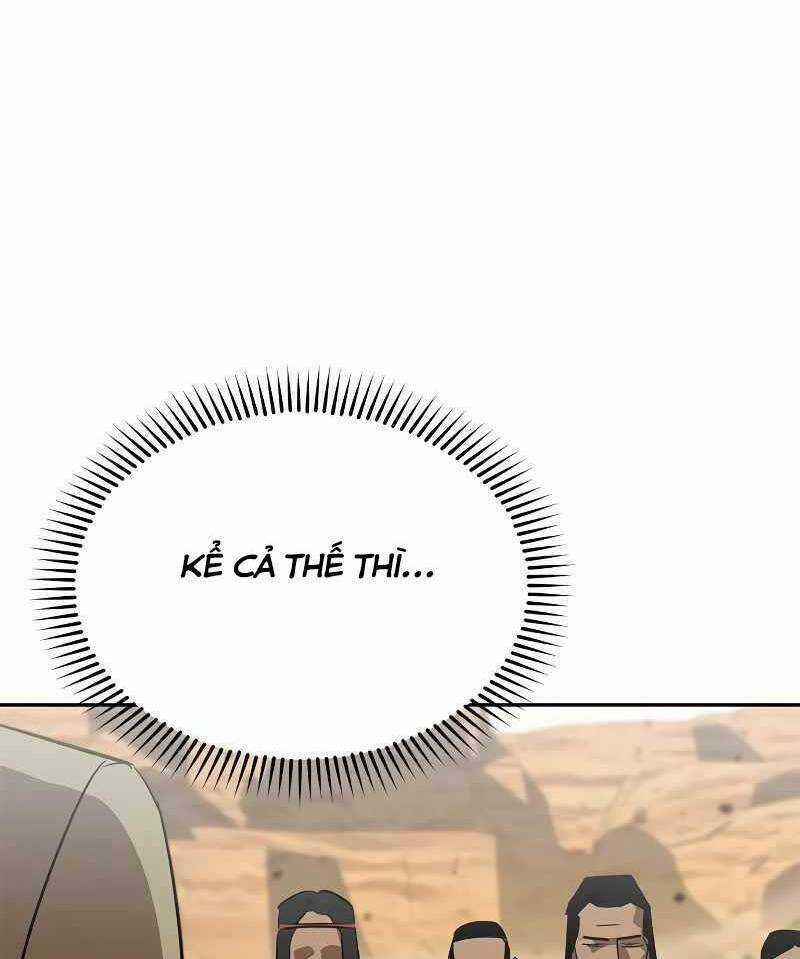 Võ Học Miền Viễn Tây Chapter 19 trang 18