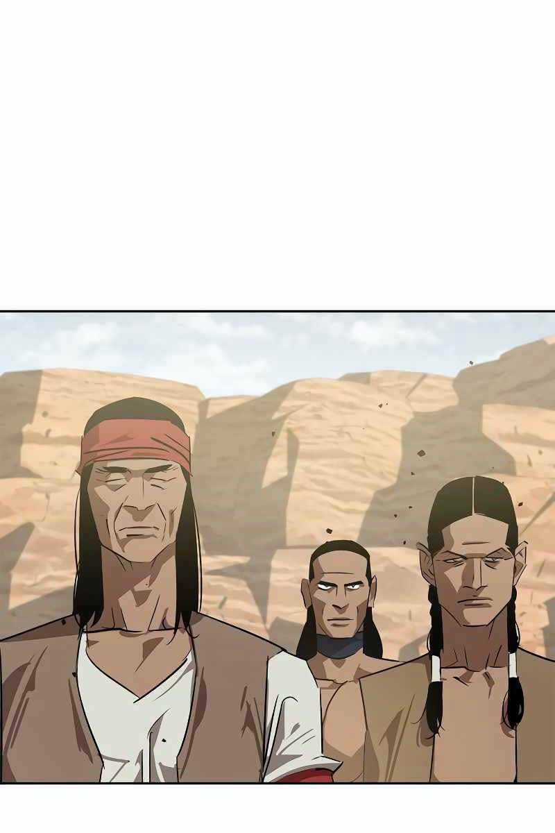 Võ Học Miền Viễn Tây Chapter 19 trang 2