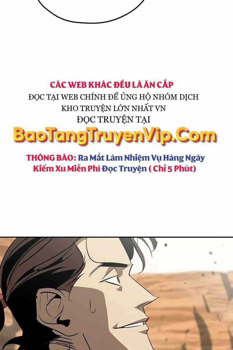 Võ Học Miền Viễn Tây Chapter 19 trang 23