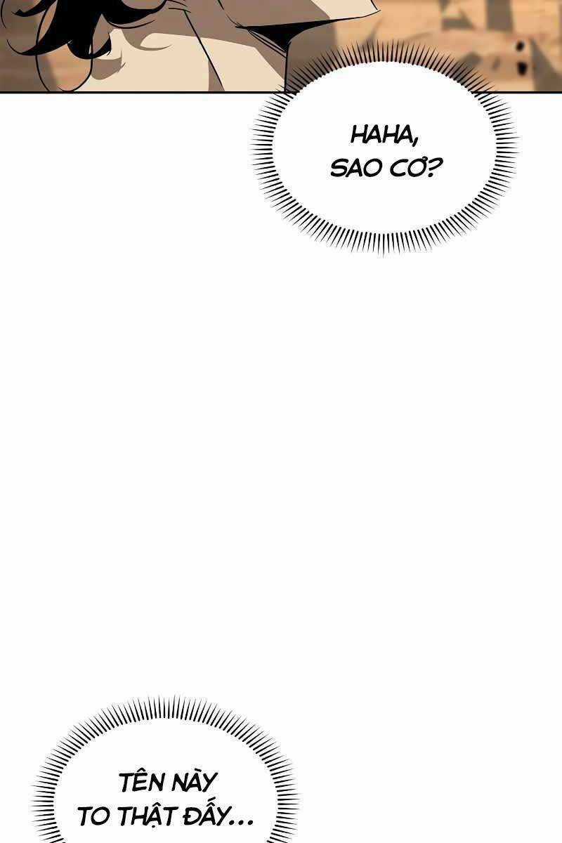 Võ Học Miền Viễn Tây Chapter 19 trang 24